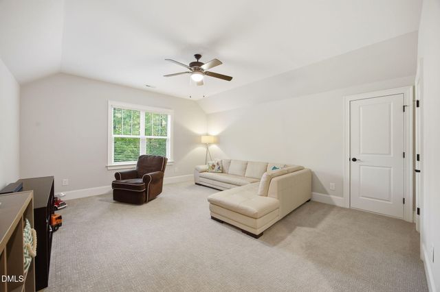 12216 The Gates Drive, Raleigh, NC 27614