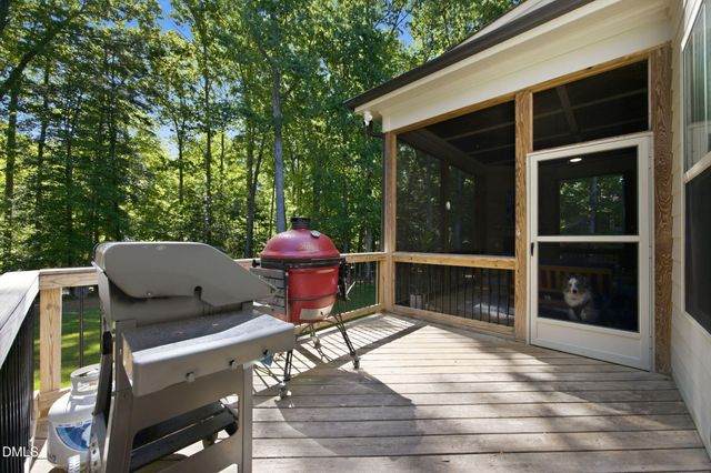 12216 The Gates Drive, Raleigh, NC 27614