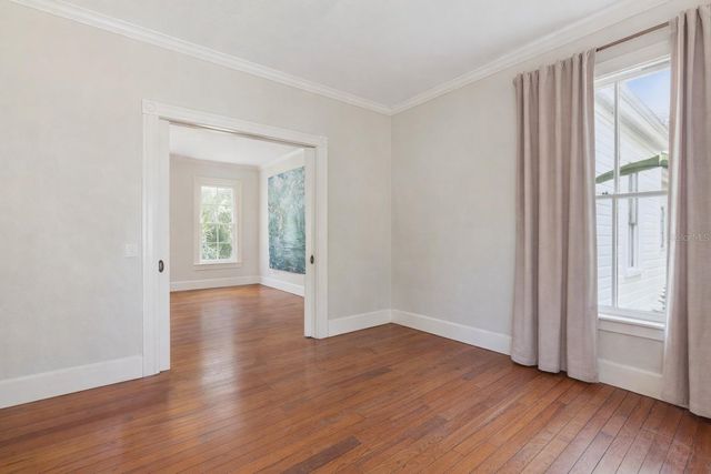 316 N LAKEVIEW DRIVE, Lake Helen, FL 32744