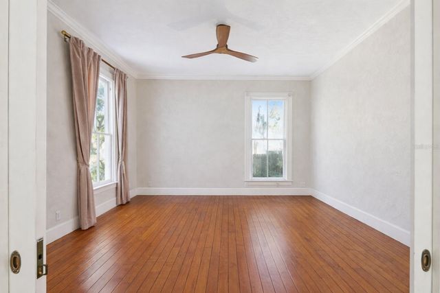 316 N LAKEVIEW DRIVE, Lake Helen, FL 32744