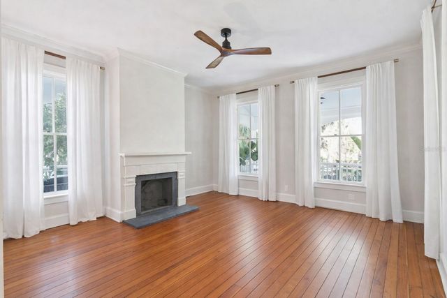 316 N LAKEVIEW DRIVE, Lake Helen, FL 32744