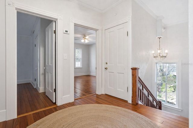 316 N LAKEVIEW DRIVE, Lake Helen, FL 32744