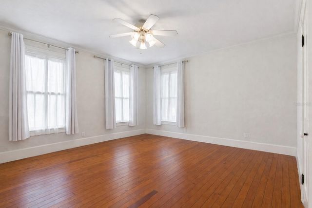 316 N LAKEVIEW DRIVE, Lake Helen, FL 32744