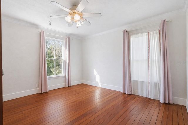 316 N LAKEVIEW DRIVE, Lake Helen, FL 32744