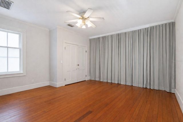 316 N LAKEVIEW DRIVE, Lake Helen, FL 32744