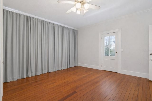 316 N LAKEVIEW DRIVE, Lake Helen, FL 32744