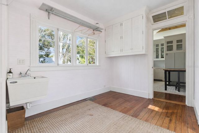 316 N LAKEVIEW DRIVE, Lake Helen, FL 32744