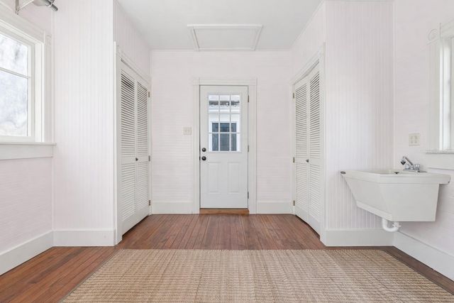 316 N LAKEVIEW DRIVE, Lake Helen, FL 32744