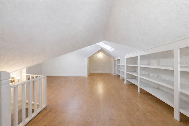 316 N LAKEVIEW DRIVE, Lake Helen, FL 32744