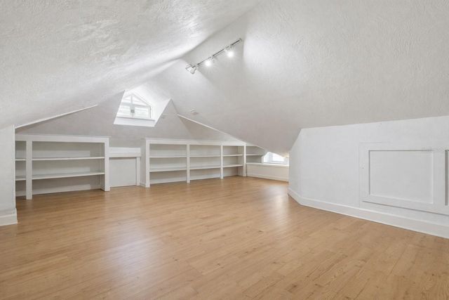 316 N LAKEVIEW DRIVE, Lake Helen, FL 32744