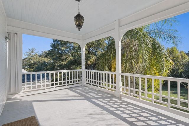 316 N LAKEVIEW DRIVE, Lake Helen, FL 32744