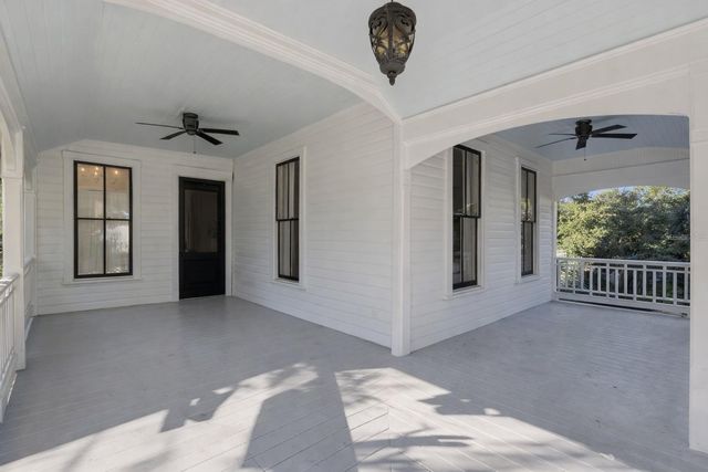 316 N LAKEVIEW DRIVE, Lake Helen, FL 32744