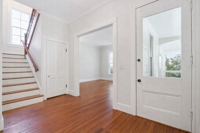 316 N LAKEVIEW DRIVE, Lake Helen, FL 32744