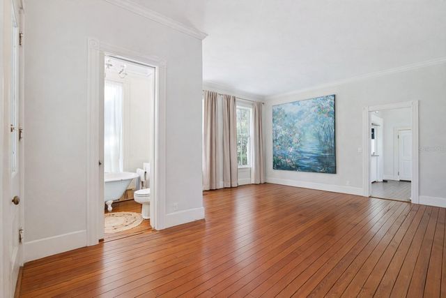 316 N LAKEVIEW DRIVE, Lake Helen, FL 32744