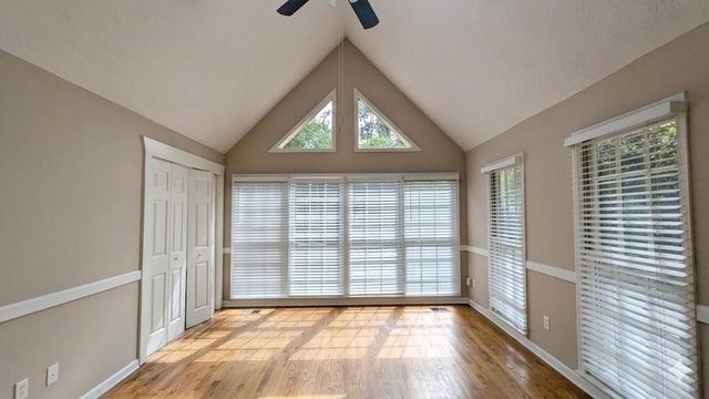 500 Clear Lake Lane, Suwanee, GA 30024