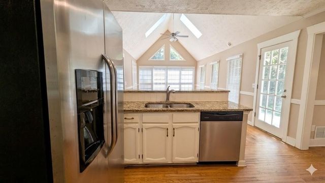 500 Clear Lake Lane, Suwanee, GA 30024