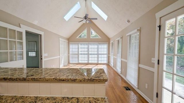 500 Clear Lake Lane, Suwanee, GA 30024