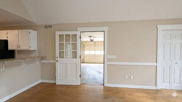 500 Clear Lake Lane, Suwanee, GA 30024