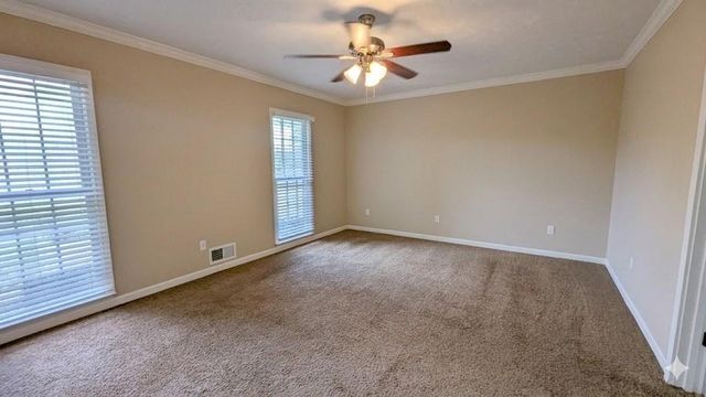 500 Clear Lake Lane, Suwanee, GA 30024