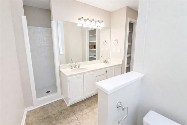 500 Clear Lake Lane, Suwanee, GA 30024