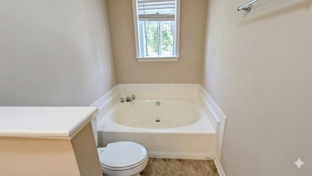 500 Clear Lake Lane, Suwanee, GA 30024