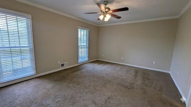 500 Clear Lake Lane, Suwanee, GA 30024