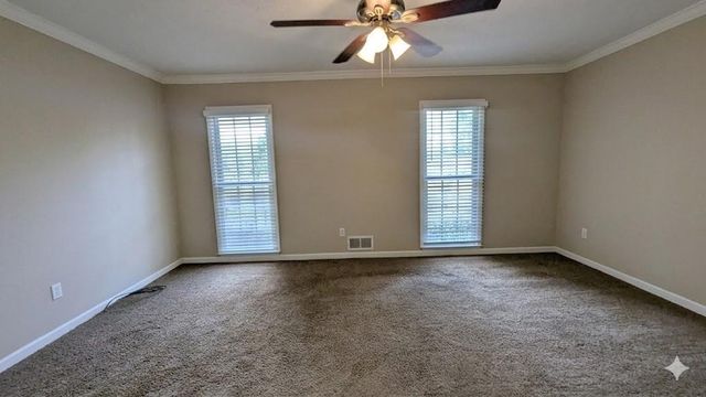 500 Clear Lake Lane, Suwanee, GA 30024