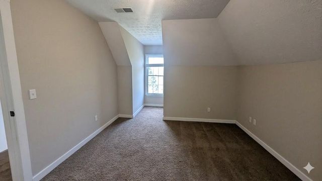 500 Clear Lake Lane, Suwanee, GA 30024