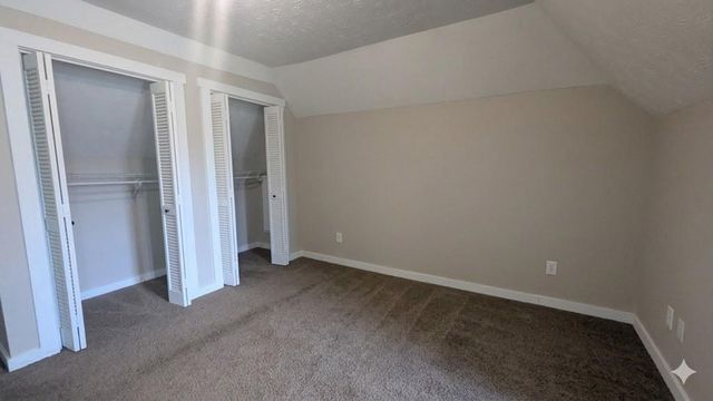 500 Clear Lake Lane, Suwanee, GA 30024