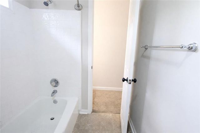 500 Clear Lake Lane, Suwanee, GA 30024