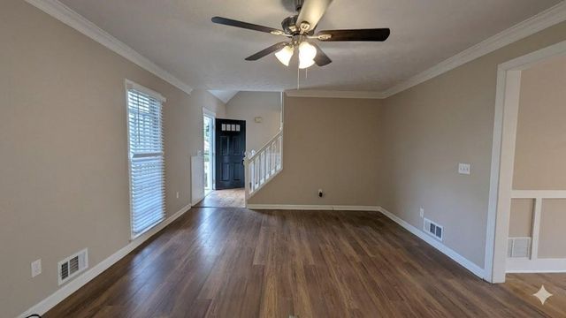 500 Clear Lake Lane, Suwanee, GA 30024