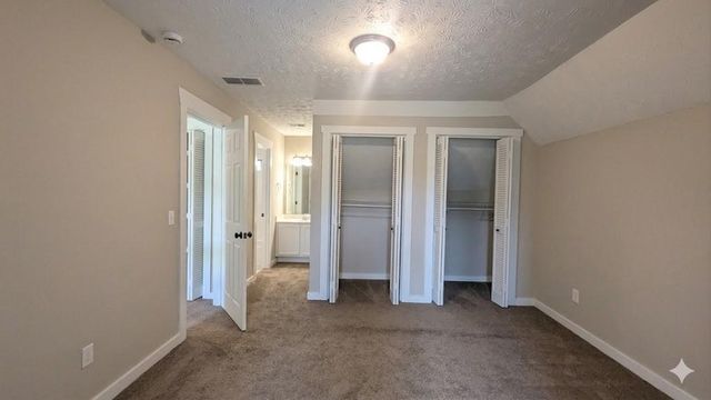 500 Clear Lake Lane, Suwanee, GA 30024