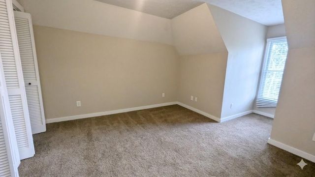 500 Clear Lake Lane, Suwanee, GA 30024