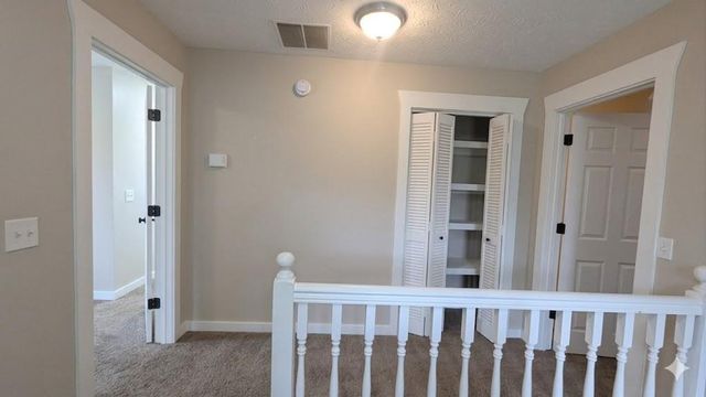 500 Clear Lake Lane, Suwanee, GA 30024