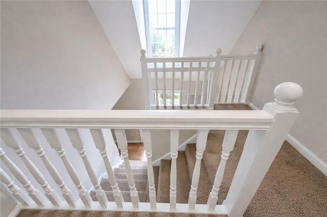 500 Clear Lake Lane, Suwanee, GA 30024