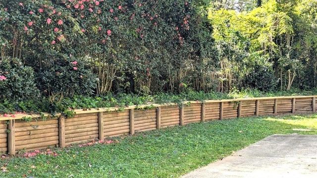 500 Clear Lake Lane, Suwanee, GA 30024