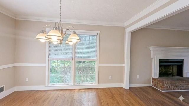 500 Clear Lake Lane, Suwanee, GA 30024