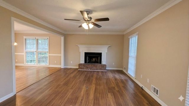 500 Clear Lake Lane, Suwanee, GA 30024