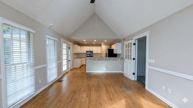 500 Clear Lake Lane, Suwanee, GA 30024