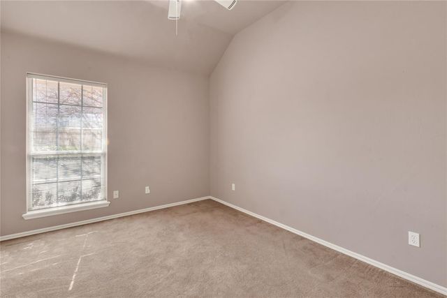 11717 Skyway Avenue, Oklahoma City, OK 73162