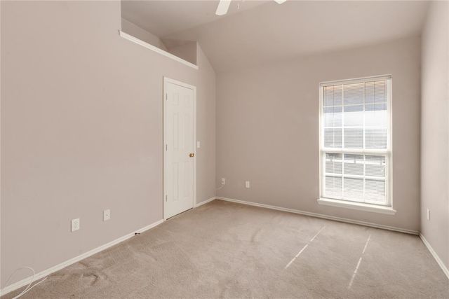 11717 Skyway Avenue, Oklahoma City, OK 73162