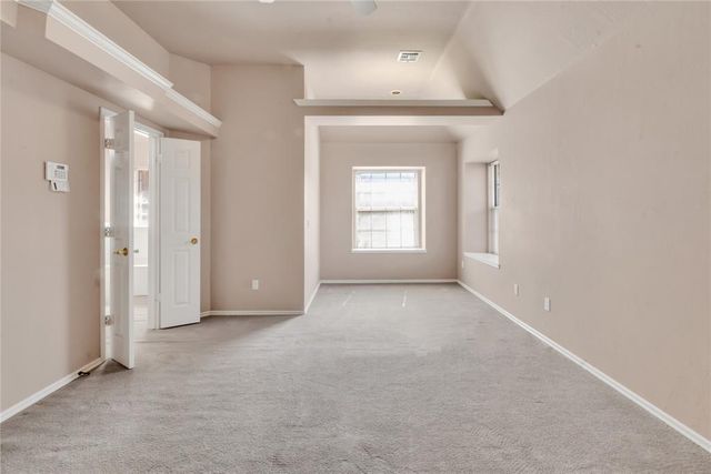 11717 Skyway Avenue, Oklahoma City, OK 73162