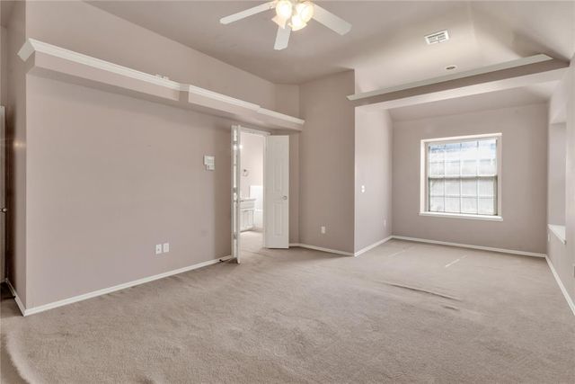 11717 Skyway Avenue, Oklahoma City, OK 73162