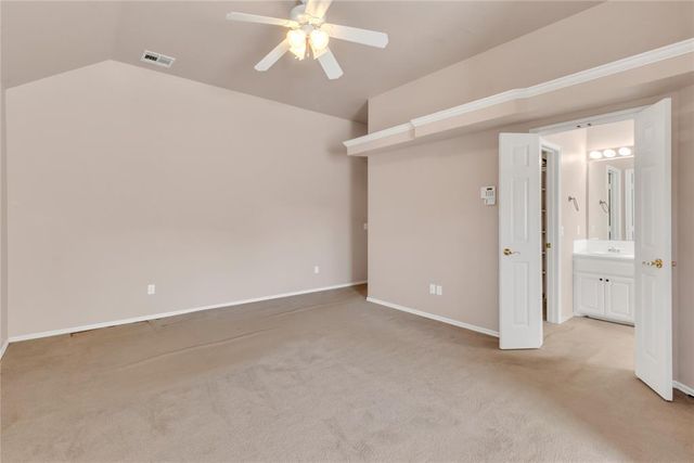 11717 Skyway Avenue, Oklahoma City, OK 73162