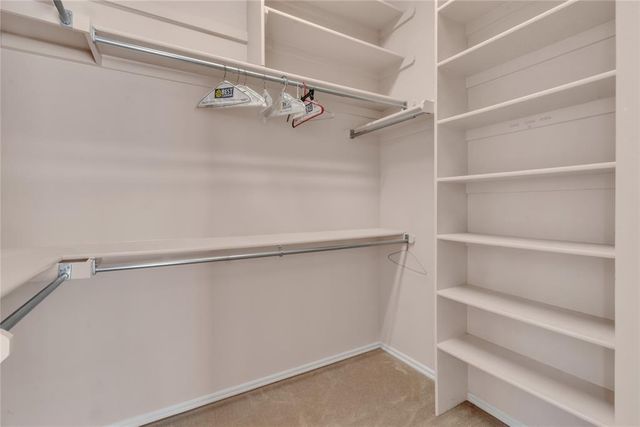 11717 Skyway Avenue, Oklahoma City, OK 73162