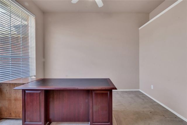 11717 Skyway Avenue, Oklahoma City, OK 73162