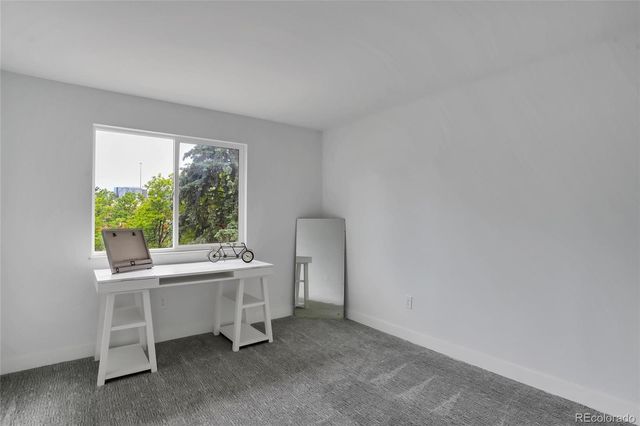 4400 S Quebec Street B206, Denver, CO 80237