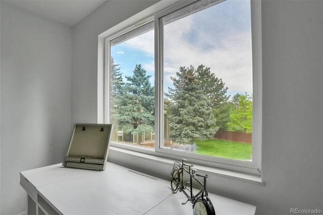4400 S Quebec Street B206, Denver, CO 80237