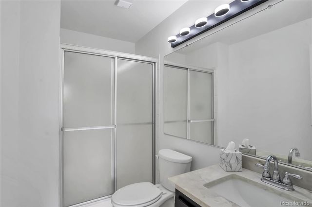4400 S Quebec Street B206, Denver, CO 80237