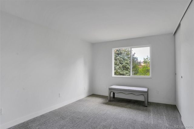 4400 S Quebec Street B206, Denver, CO 80237